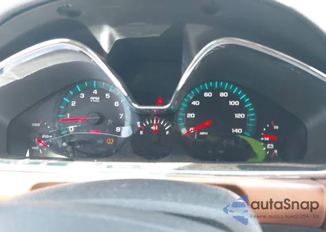 2017 Chevrolet Traverse 1Lt from USA, damaged, VIN 1GNKRGKD0HJ161808